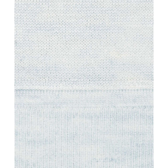 Lululemon Linen Lightweight Relaxed Hoodie 4 Blue NWOT*f - Picture 7 of 14